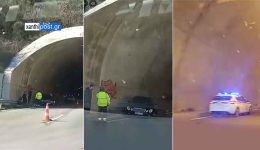 video-–-trocheo-atichima-sto