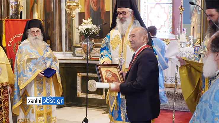 video-–-Αlexandroupoli-i-mitropoli-1