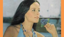 viki-vanita