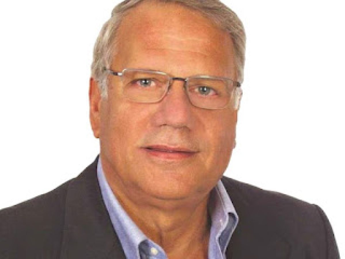 Βήμα προς τη χρηματοδότηση του φράγματος Καρβούνη – Τι δήλωσε ο Δήμαρχος Δυτικής Σάμου Θεμιστοκλής Παπαθεοφάνους