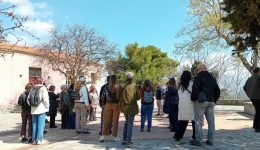 viomatikes-methodologies-dierevnisis-tou-topou