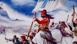 viomatiki-parousiasi-oplikon-antikimenon-ke