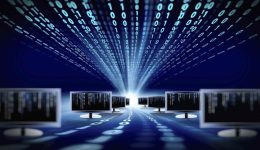 viotechniko-epimelitirio-thessalonikis-dorean-e-ergastiria