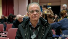 vlaseros-zita-paratasi-tis-anartisis-1