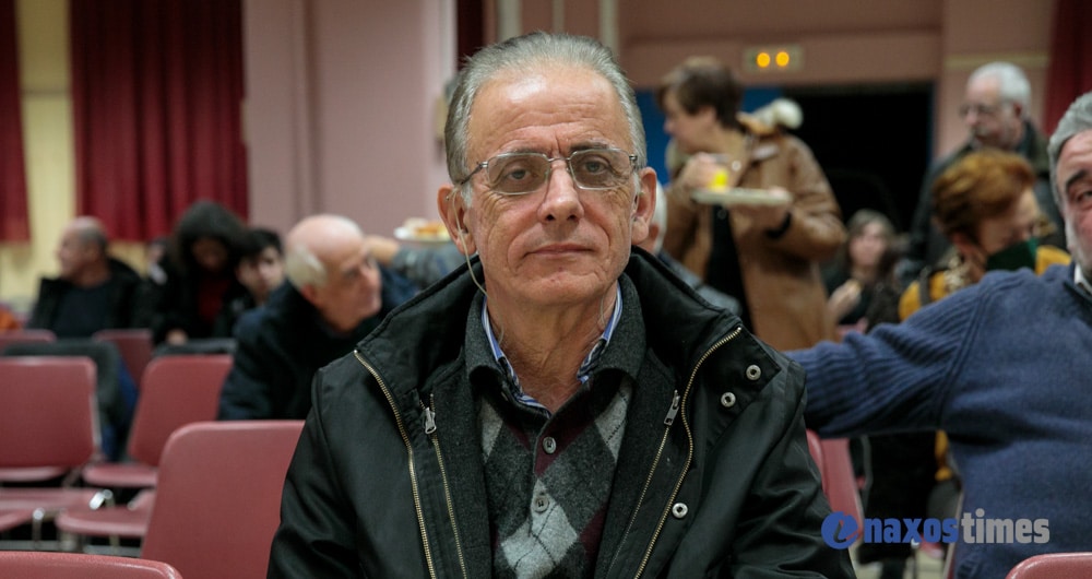 vlaseros-zita-paratasi-tis-anartisis