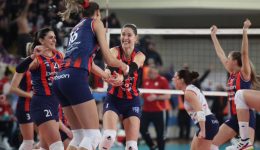 volei-ginekon-Final-Four-sti-chalkida