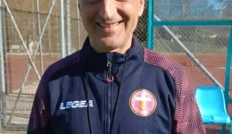 volitakis-sto-news12-kaname-to