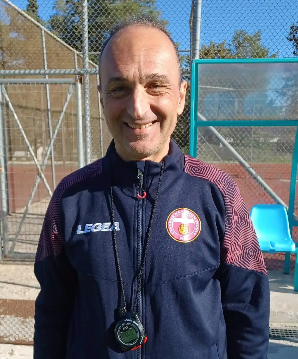 volitakis-sto-news12-kaname-to