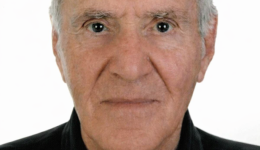 volos-efige-o-dimitris-siatras-1