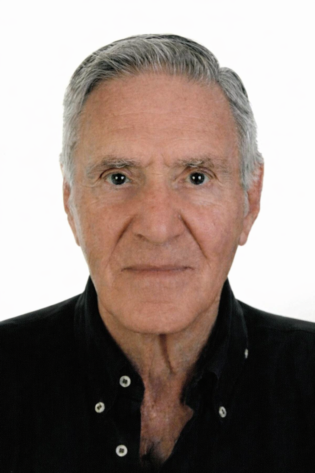 volos-efige-o-dimitris-siatras