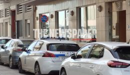 volos-gineka-entopistike-nekri-mesa
