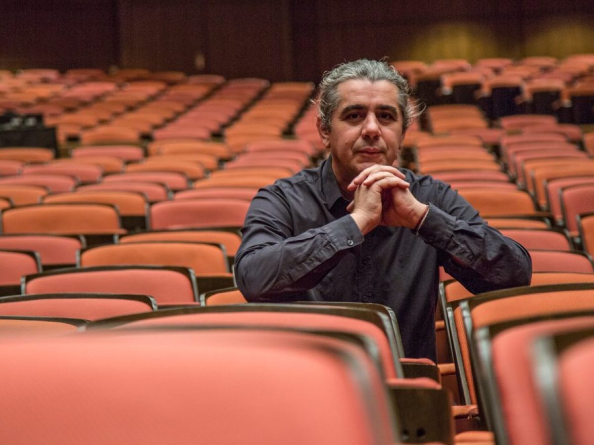 Βόλος: Με συναυλία μουσικής δωματίου πέφτει η αυλαία του φετινού «Χειμωνανθού»