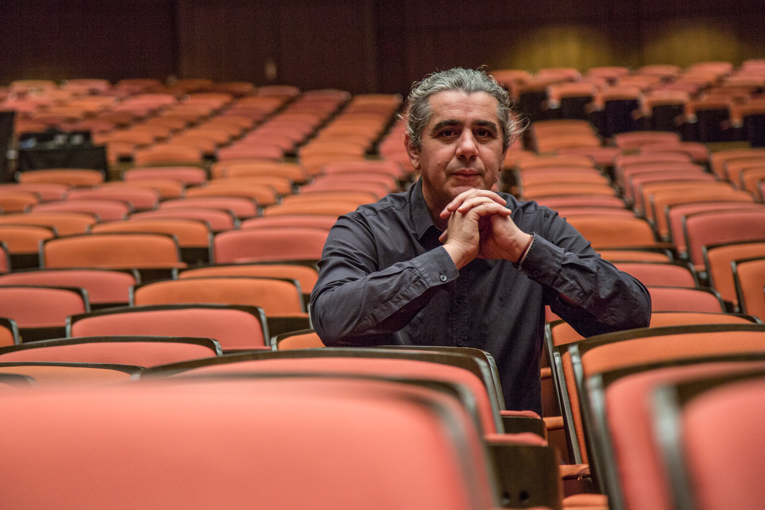 volos-me-sinavlia-mousikis-domatiou