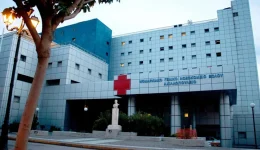 volos-meeftiras-katadikastike-se-filakisi