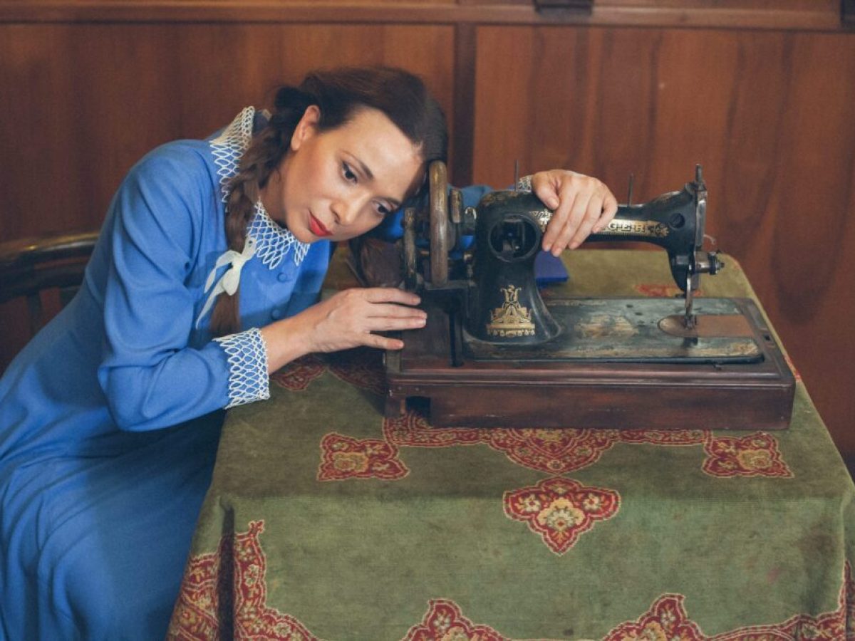 Βόλος: Πασχαλινές καλλιτεχνικές εκδηλώσεις με συναυλία και θέατρο