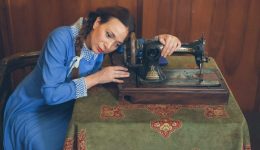 volos-paschalines-kallitechnikes-ekdilosis-me-2