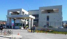 volos-sinelifthi-allodapos-gia-klopi