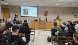 volos-sto-epikentro-i-igia