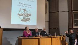 volos-sto-trapezi-i-via