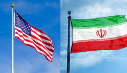 vomva-apo-to-iran-&ndash;