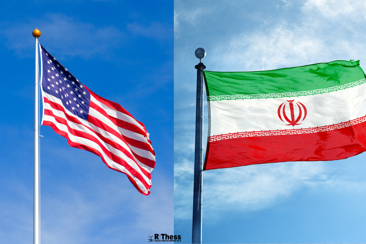 vomva-apo-to-iran-–