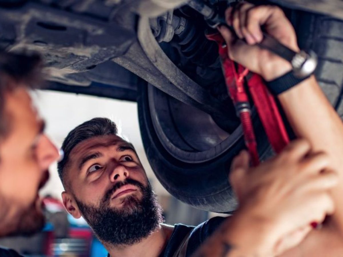 «Βόμβα» στην αγορά! Στον αέρα 250 επιχειρήσεις της Αργολίδας και 1500 εργαζόμενοι