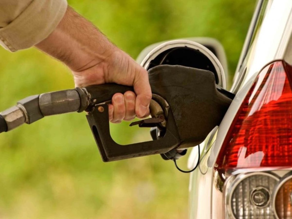 Βόρειος Έβρος: Kραυγή αγωνίας από τα πρατήρια καυσίμων 