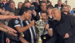 vosniadis-i-kalamata-i-kaliteri-1