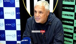vosniadis-imaste-poli-konta-alla-2
