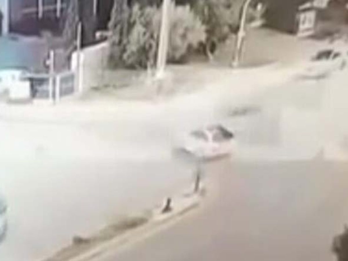 Βούλα: Συγκλονίζουν οι γονείς του 24χρονου για το τροχαίο – «Έλεγε ότι εκτελεί αποστολή»