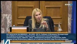 vouli-kolasi-me-apisteftes-atakes