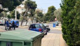 vouliagmeni-&Alpha;koma-ena-trocheo-stin