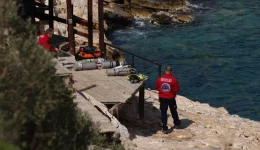 vouliagmeni-avrio-savvato-i-anasirsi