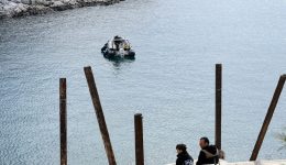 vouliagmeni-entopistike-i-soros-tou-1