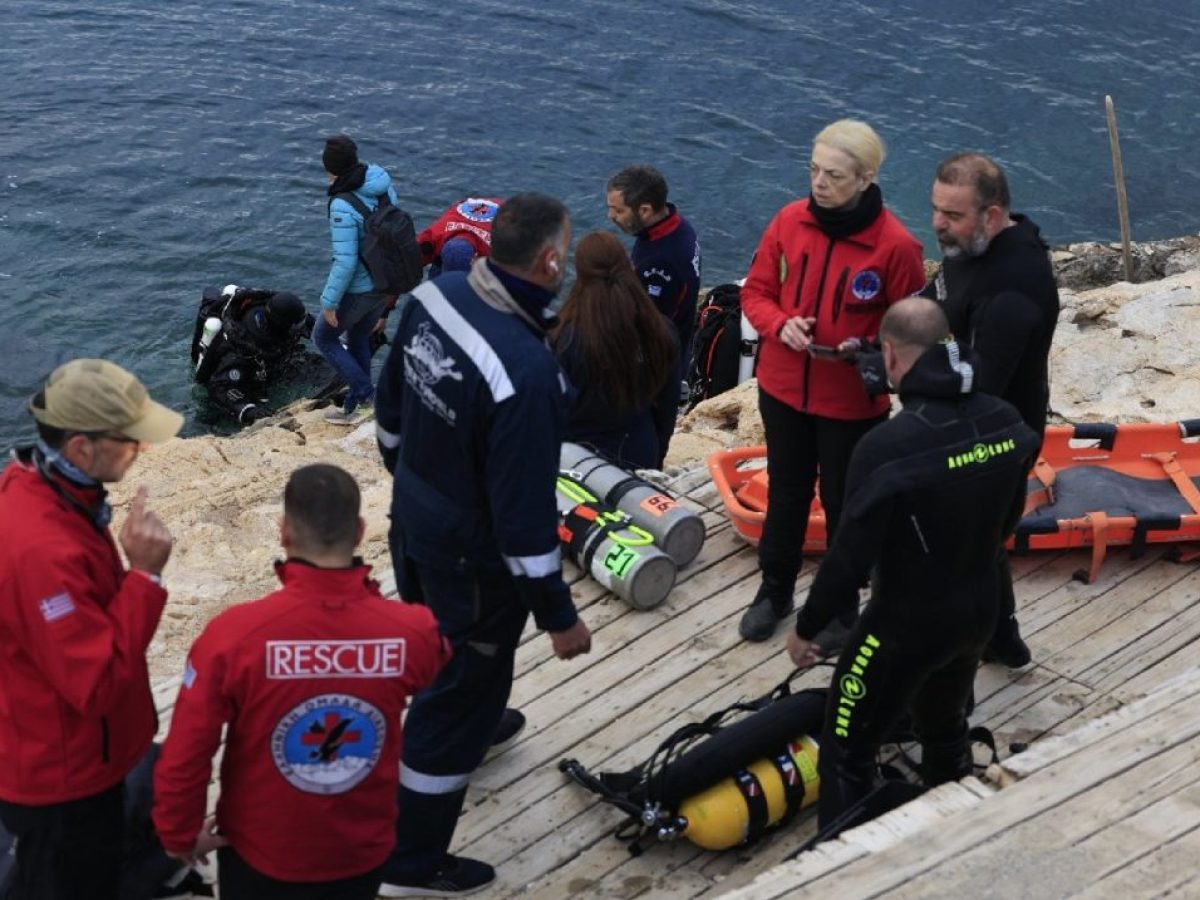 Βουλιαγμένη: Παύση επιχείρησης – νέο σχέδιο διάσωσης
