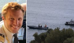 vouliagmeni-ton-desame-apo-ton
