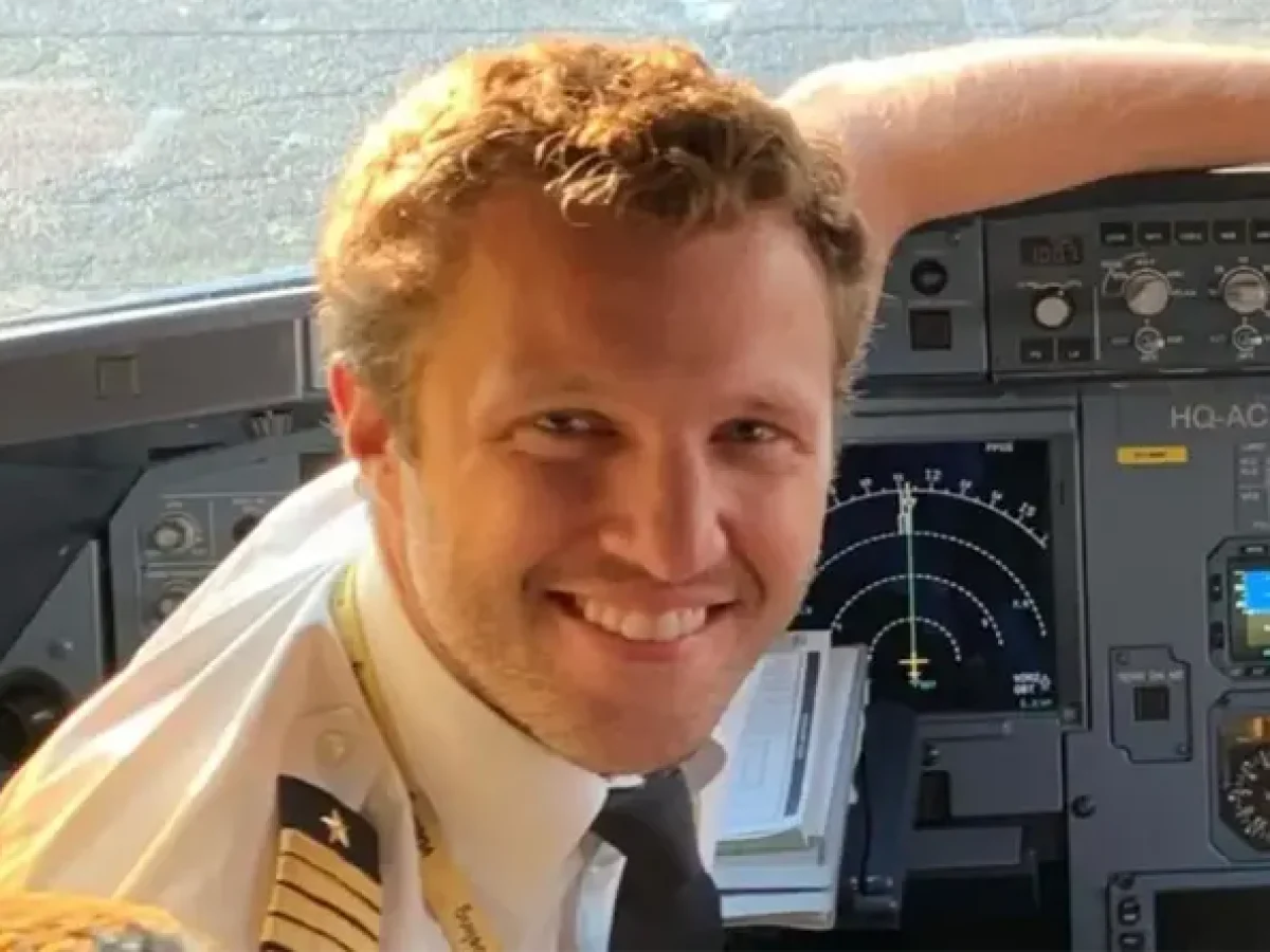 Βουλιαγμένη – Επικεφαλής της επιχείρησης: «Οι γονείς θα μπορέσουν να αποχαιρετήσουν το παιδί τους»