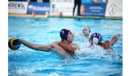 vouliagmeni-–-olimpiakos-11-14-piran