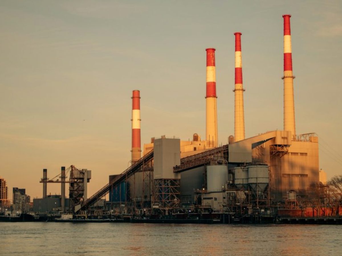 Βουτιά στις τιμές πετρελαίου μετά το πενθήμερο παράθυρο διαπραγματεύσεων ΗΠΑ – Ιράν