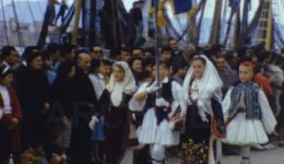 vouvo-film-apo-tin-parelasi