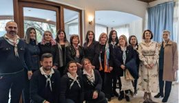 vravefsi-deka-ginekon-stin-kozani