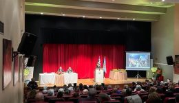 vravefsi-mathitrion-tou-3ou-gel