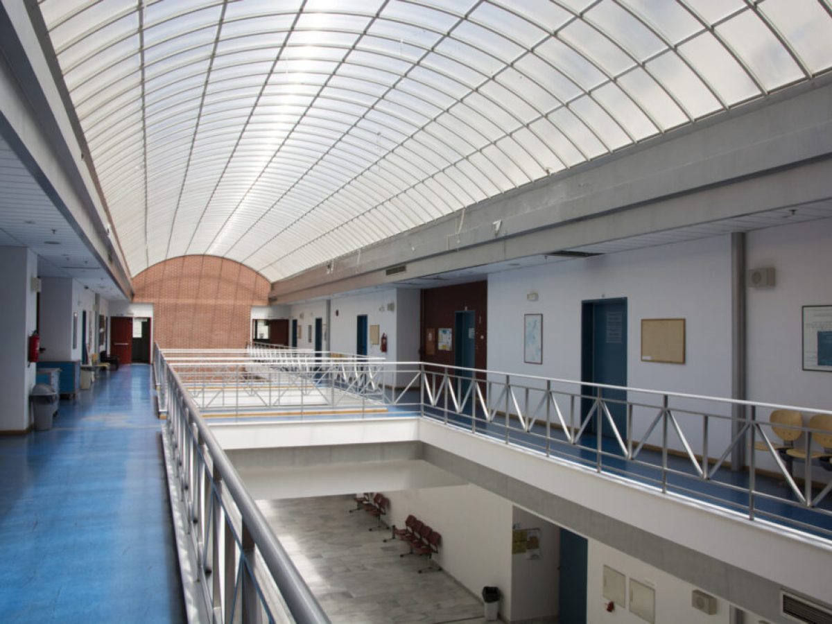 Βράβευση των διακριθέντων μαθητών της Ολυμπιακής Ομάδας Οικονομικών 2025