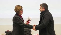 vravefsis-Αkadimaikis-Αristias-gia-to