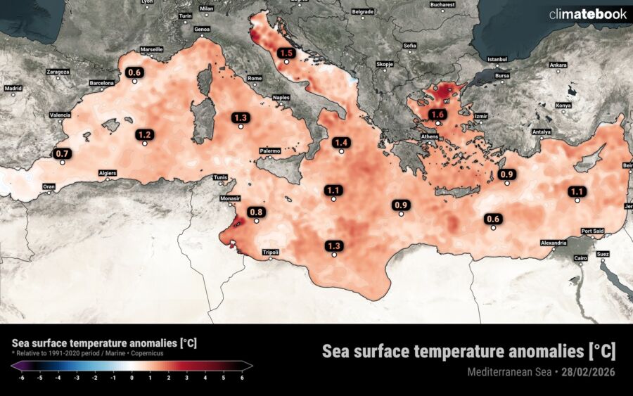 vrazi-to-vorio-egeo-pano