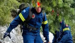 vrethike-nekri-stin-&Alpha;gia-paraskevi