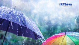 vroches-ke-kategides-se-oli