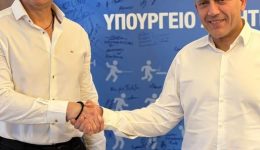 vroutsis-enischisi-tou-athlitismou-sto