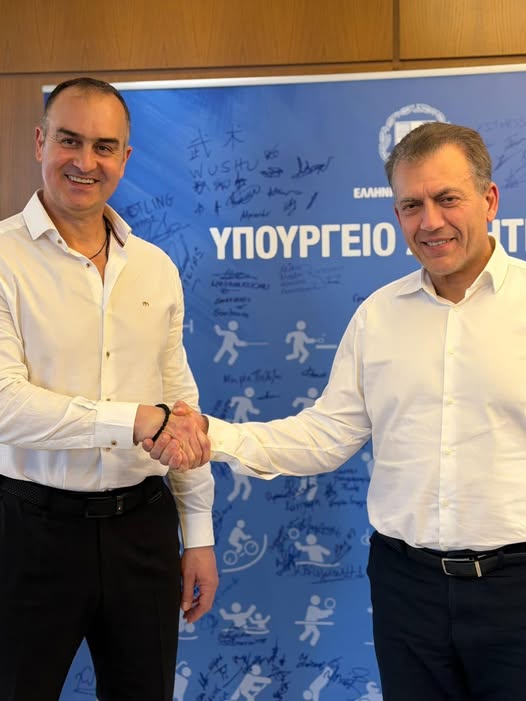 vroutsis-enischisi-tou-athlitismou-sto