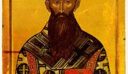 v΄-kiriaki-ton-nistion-–